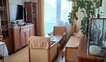 Mieszkanie 2-pokojowe Kraków, os. Piastów