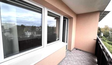 Mieszkanie 3-pokojowe Wejherowo Centrum