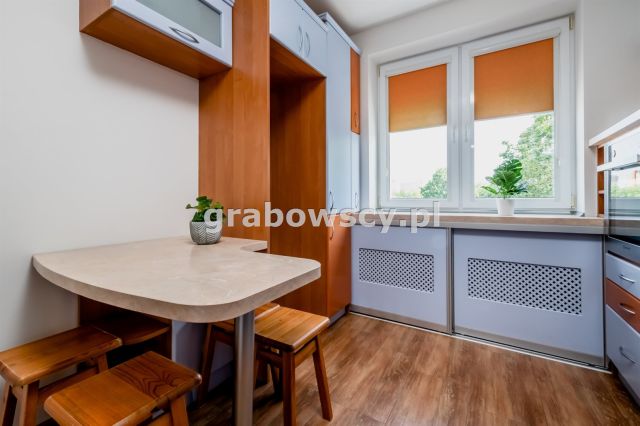 Mieszkanie 3-pokojowe Białystok Nowe Miasto, ul. Pogodna. Zdjęcie 2