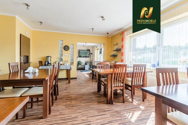 dom wolnostojący, 8 pokoi Gdynia. Zdjęcie 2