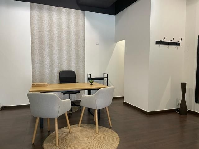 Lokal Wyszków Centrum, ul. Generała Józefa Sowińskiego. Zdjęcie 1