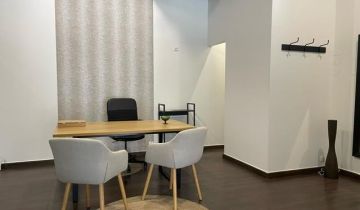 Lokal Wyszków Centrum, ul. Generała Józefa Sowińskiego