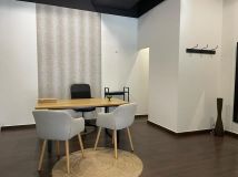 Lokal Wyszków Centrum, ul. Generała Józefa Sowińskiego