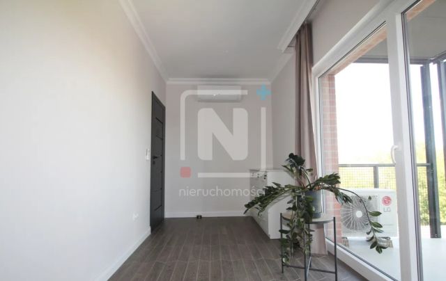 Mieszkanie 3-pokojowe Warszawa Praga, ul. Szwedzka. Zdjęcie 12