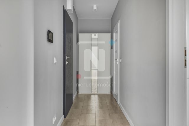 Mieszkanie 1-pokojowe Warszawa Ursynów, ul. Xawerego Dunikowskiego. Zdjęcie 14