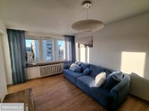 Mieszkanie 2-pokojowe Gdynia Redłowo, ul. Zbigniewa Herberta