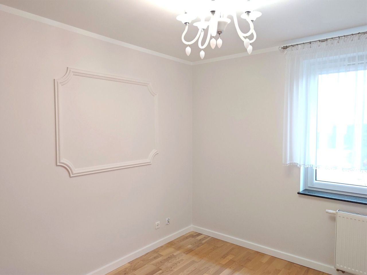 Mieszkanie 3-pokojowe Brzeg Centrum, ul. Wolności. Zdjęcie 9