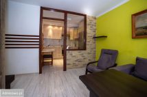 Mieszkanie 3-pokojowe Sandomierz, ul. por. Tadeusza Króla. Zdjęcie 2