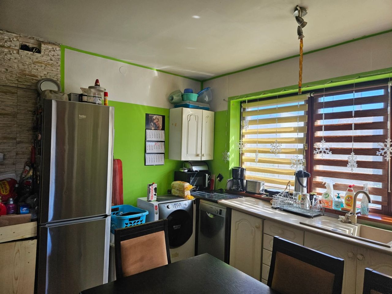 bliźniak, 3 pokoje Wałcz Raduń, ul. Ogniowa. Zdjęcie 7