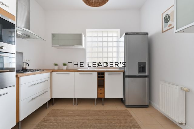 Mieszkanie 2-pokojowe Warszawa Praga-Południe, ul. Grochowska. Zdjęcie 6