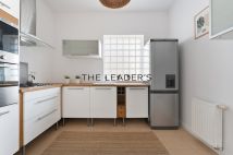 Mieszkanie 2-pokojowe Warszawa Praga-Południe, ul. Grochowska. Zdjęcie 4