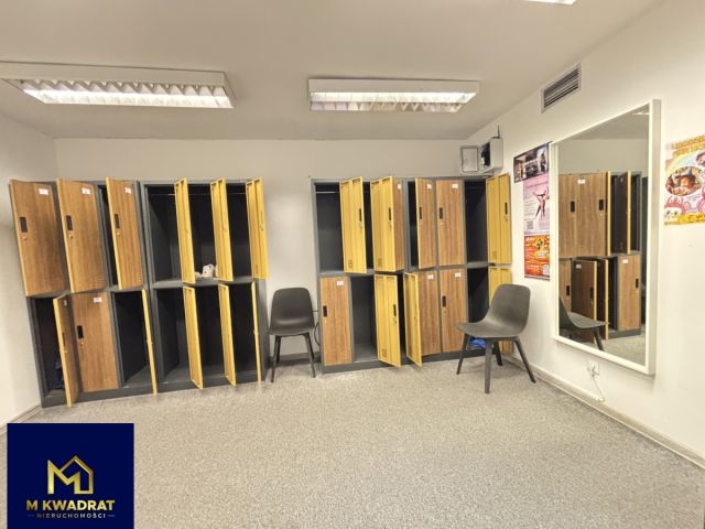 Lokal Gdynia Śródmieście, ul. Świętojańska. Zdjęcie 9