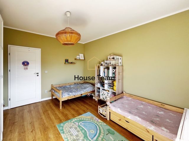 Mieszkanie 3-pokojowe Bydgoszcz, ul. Sybiraków. Zdjęcie 13