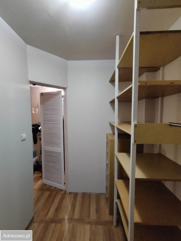 Mieszkanie 3-pokojowe Jawor, ul. Armii Krajowej. Zdjęcie 17