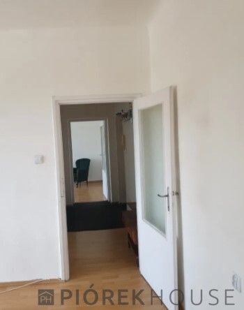 Mieszkanie 2-pokojowe Warszawa Mokotów, ul. Wołoska. Zdjęcie 5