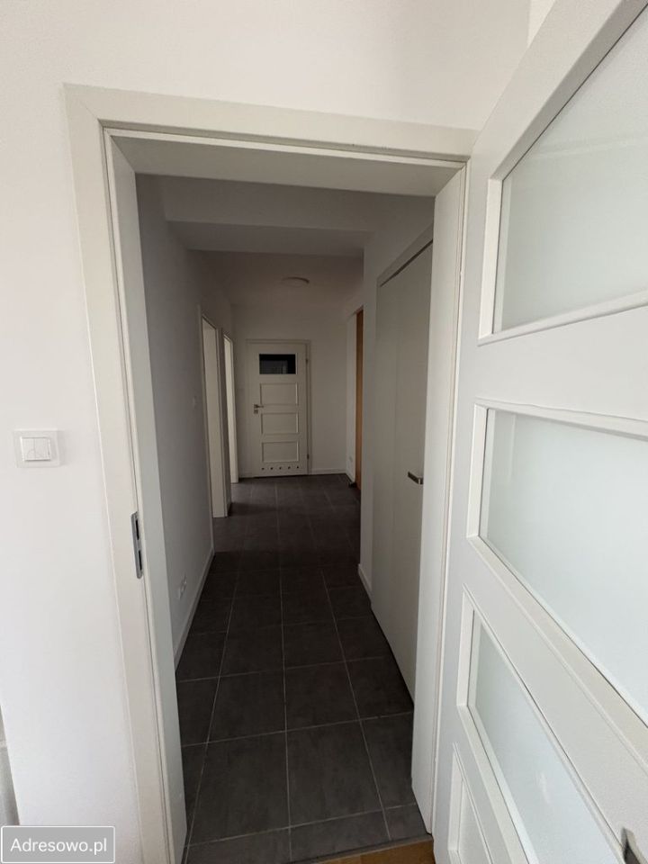 Mieszkanie 3-pokojowe Warszawa Chomiczówka, ul. Żółwia. Zdjęcie 16