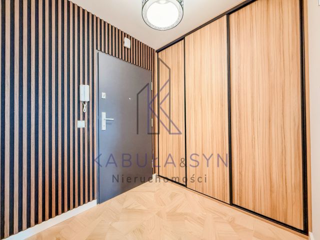 Mieszkanie 2-pokojowe Bydgoszcz, ul. Powstańców Warszawy. Zdjęcie 10