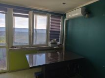 Mieszkanie 2-pokojowe Łódź Bałuty, ul. Inflancka. Zdjęcie 1