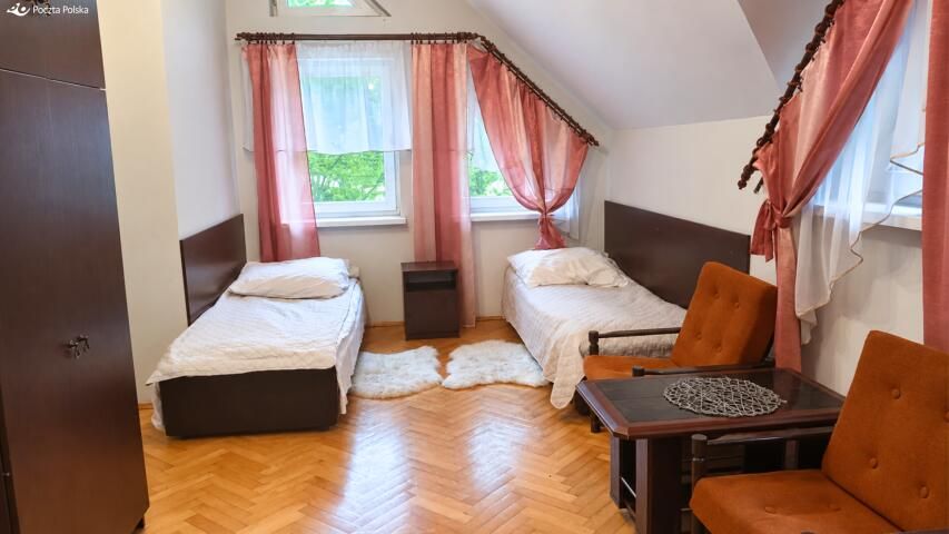 Lokal Iwonicz-Zdrój, ul. ks. Jana Rąba. Zdjęcie 2