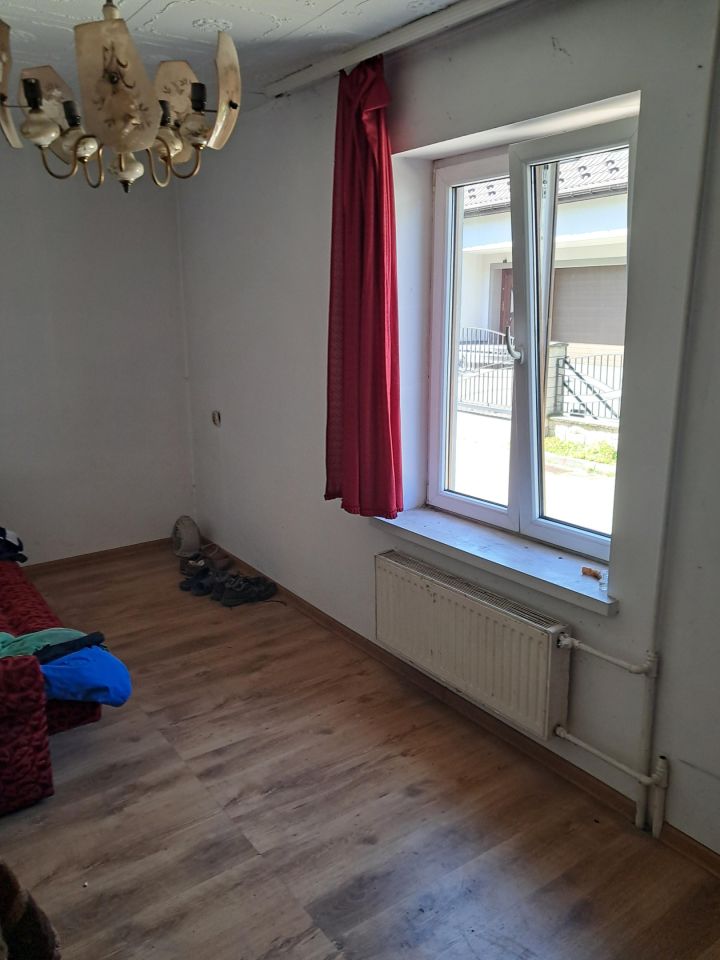 bliźniak, 7 pokoi Chorzów Centrum, ul. Sokoła. Zdjęcie 8