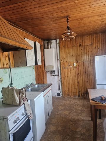 inny, 4 pokoje Milanówek, ul. Jabłonowa. Zdjęcie 1