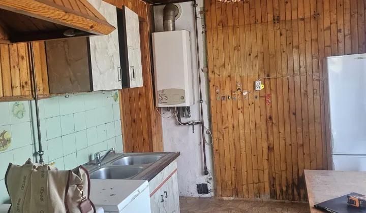inny, 4 pokoje Milanówek, ul. Jabłonowa