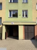 Mieszkanie 3-pokojowe Wałbrzych Podzamcze, ul. Grodzka. Zdjęcie 2