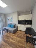 Pokój Wrocław Swojczyce, ul. Chałupnicza. Zdjęcie 3
