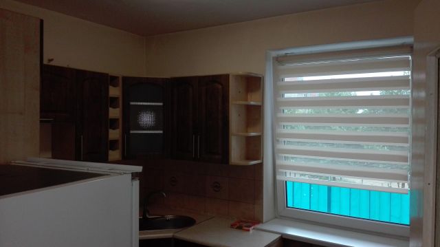Mieszkanie 1-pokojowe Tychy Centrum, ul. Jana Barona. Zdjęcie 1