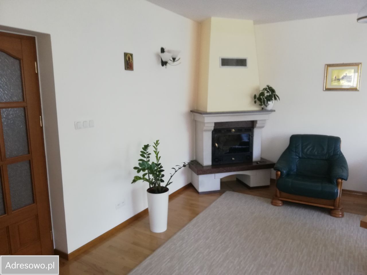 bliźniak, 8 pokoi Kielce. Zdjęcie 11