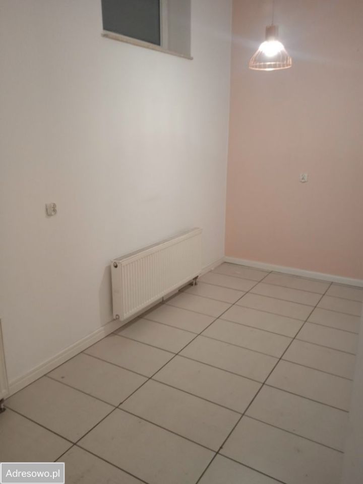 Lokal Lesko, ul. Moniuszki. Zdjęcie 2