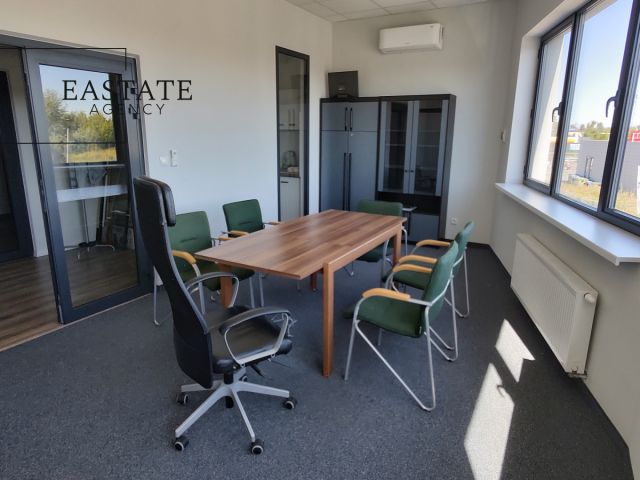 Lokal Warszawa Targówek, ul. Ludwika Kondratowicza. Zdjęcie 7