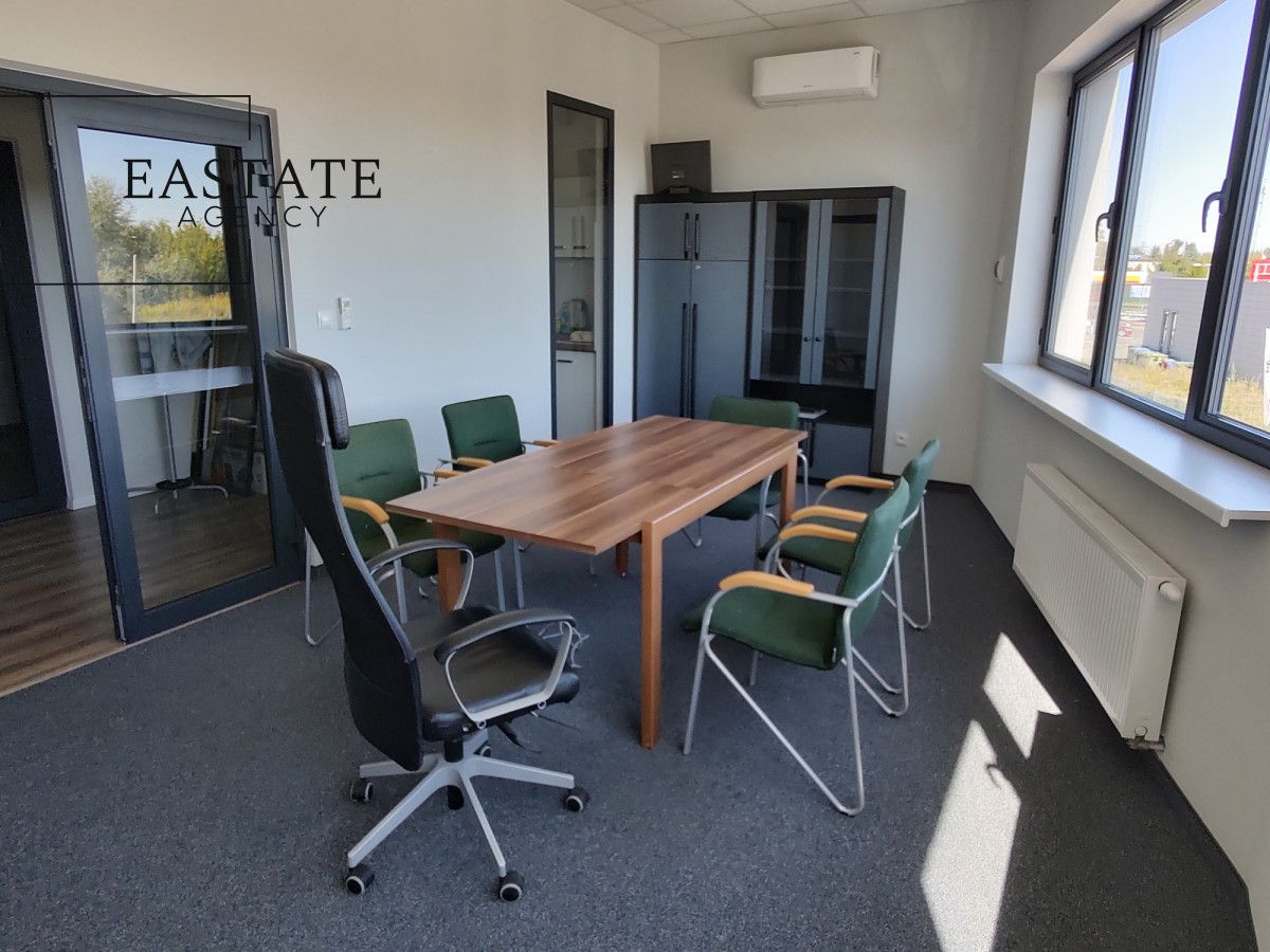 Lokal Warszawa Targówek, ul. Ludwika Kondratowicza. Zdjęcie 7