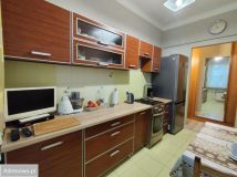 Mieszkanie 2-pokojowe Łódź Polesie. Zdjęcie 4