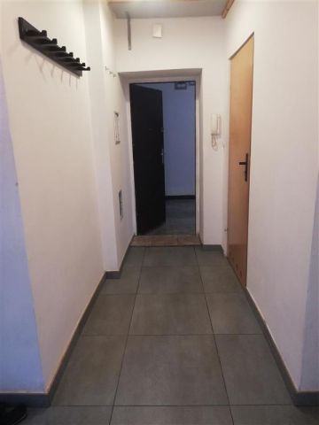 Mieszkanie 2-pokojowe Wrocław Śródmieście. Zdjęcie 11