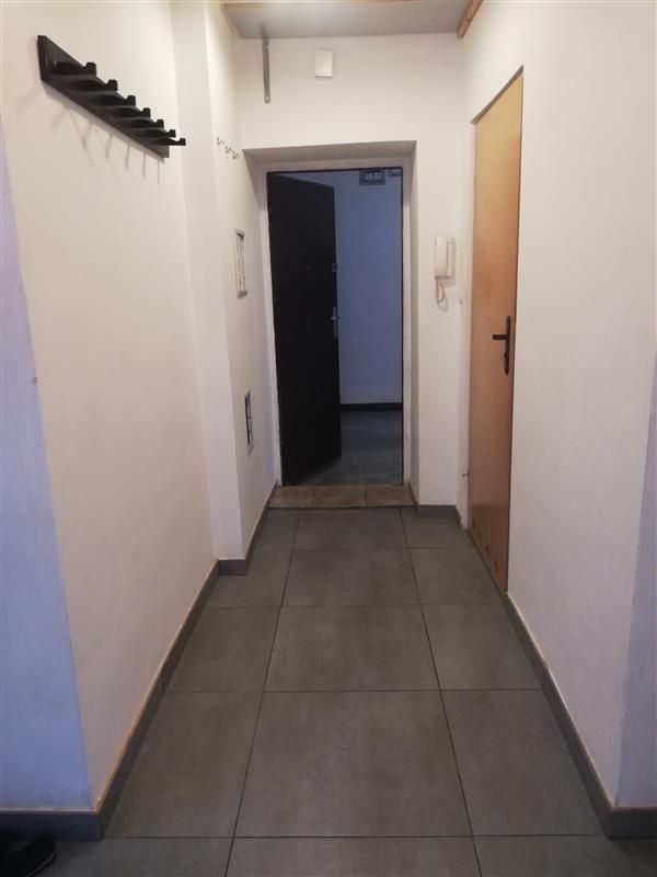 Mieszkanie 2-pokojowe Wrocław Śródmieście. Zdjęcie 11