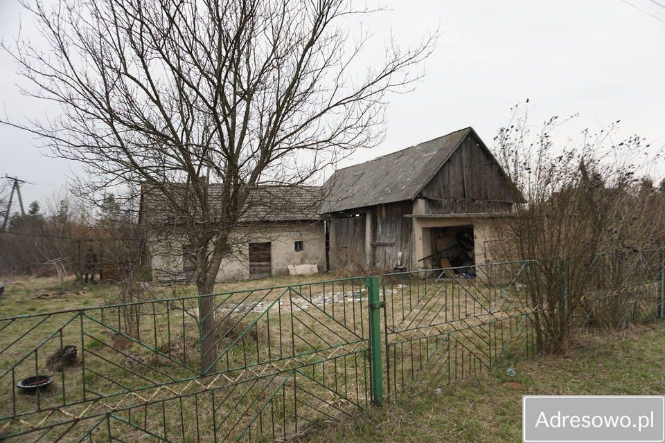 dom wolnostojący Dąbrowa Górnicza, ul. Łazy Błędowskie. Zdjęcie 7