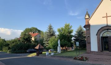 dom wolnostojący Tomaszów Lubelski, ul. Klasztorna