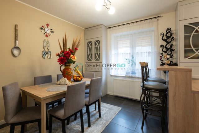 Mieszkanie 2-pokojowe Bemowo Piskie, ul. Kętrzyńskiego. Zdjęcie 12