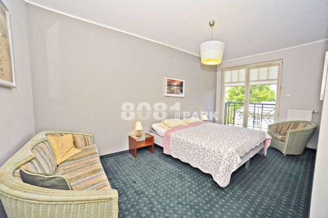 Mieszkanie 2-pokojowe Sopot, ul. Bolesława Chrobrego. Zdjęcie 6