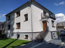 dom wolnostojący Posadowo. Zdjęcie 3