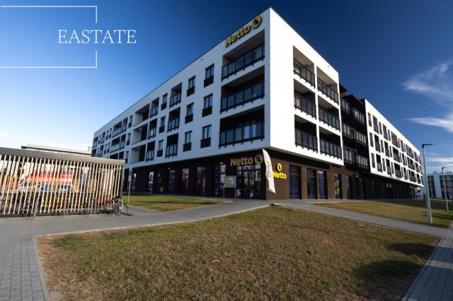 Lokal Ożarów Mazowiecki, ul. Nadbrzeżna. Zdjęcie 8