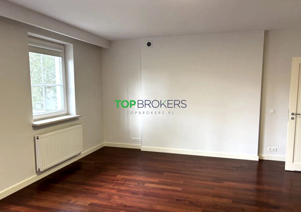 dom wolnostojący, 13 pokoi Warszawa Wawer. Zdjęcie 7