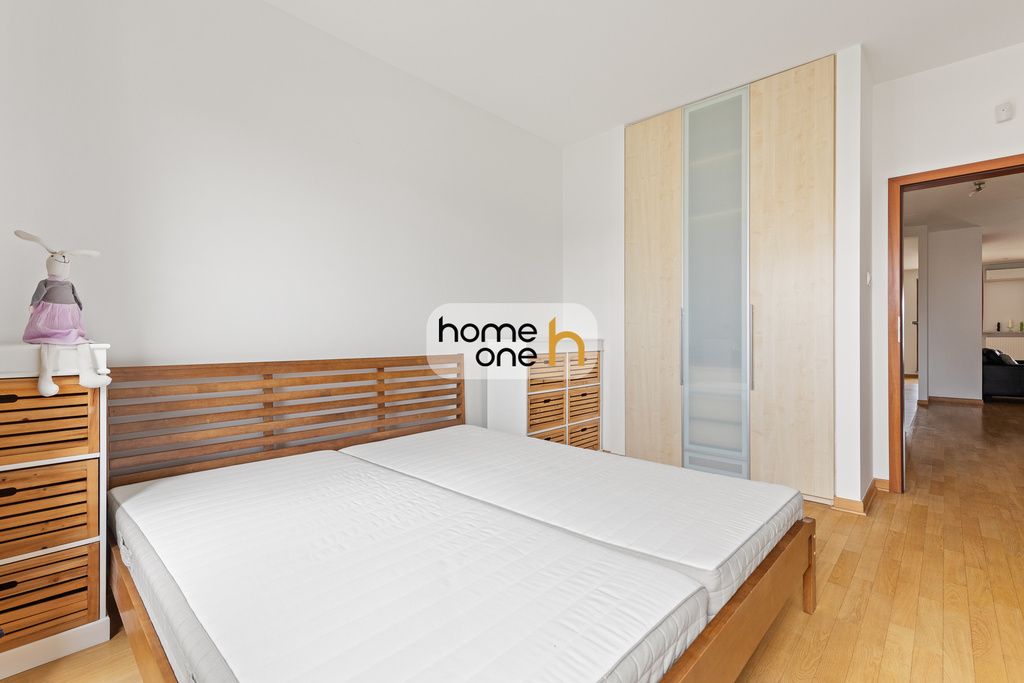 Mieszkanie 3-pokojowe Warszawa Mokotów, ul. Łowicka. Zdjęcie 9