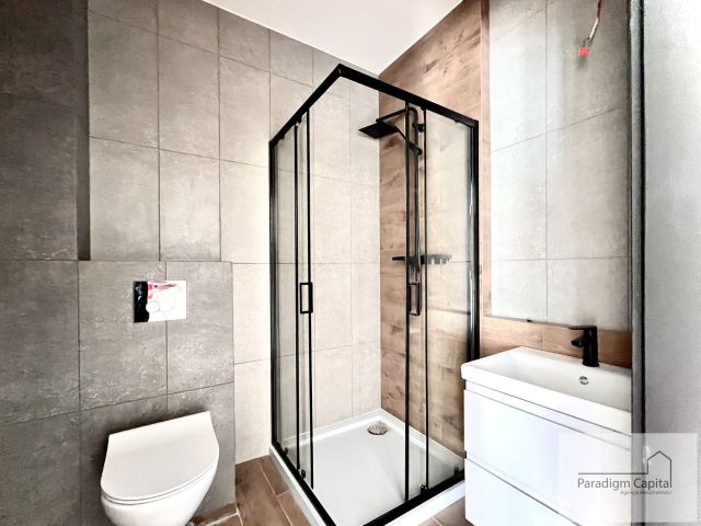 Mieszkanie 2-pokojowe Zawada. Zdjęcie 15