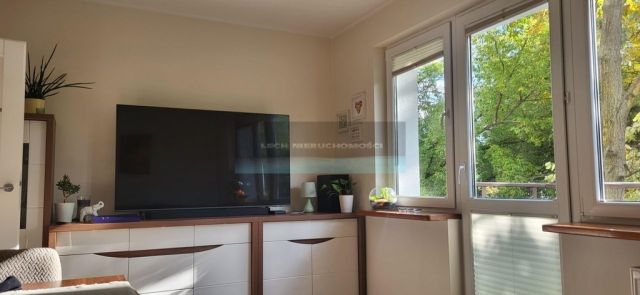 Mieszkanie 3-pokojowe Legionowo, ul. Aleja 3 Maja. Zdjęcie 9