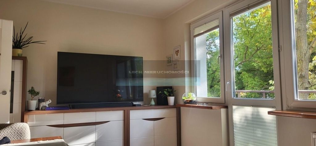 Mieszkanie 3-pokojowe Legionowo, ul. Aleja 3 Maja. Zdjęcie 9