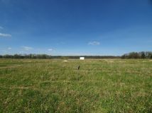 Działka rekreacyjna Wierzchowo. Zdjęcie 3