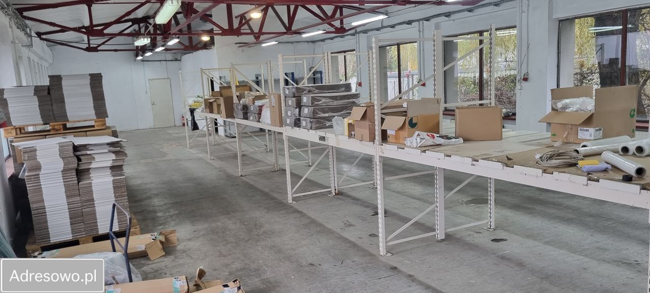 Działka inwestycyjna Wrocław Psie Pole, ul. Bolesława Krzywoustego. Zdjęcie 8