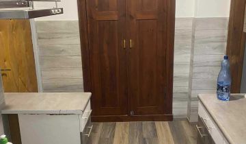 Mieszkanie 2-pokojowe Koronowo